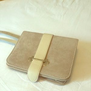 Belt Bag / Fanny pack [LuLu’s]